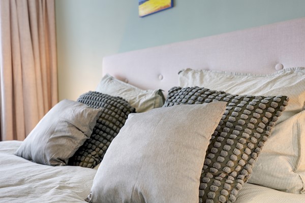 Medium property photo - Hakfortlaan 30-2, 6825 GH Arnhem